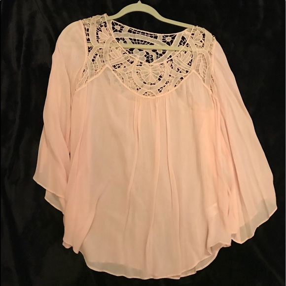 Blouse - Picture 2 of 2